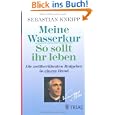 Produkt-Information 