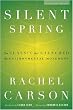 Silent Spring