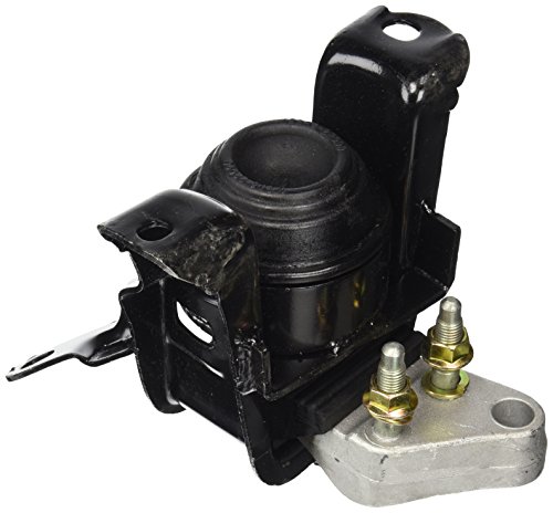 Anchor 9164 Engine Mount