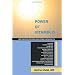 My favorite books on health