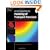 An Introduction to Modeling of Transport Processes: Applications to Biomedical Systems (Cambridge Texts in Biomedical Engineering)