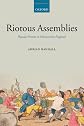 Riotous Assemblies