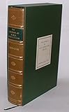 The journal of H.M.S. Endeavour, 1768-1771
