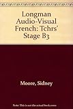 Longmans' audio-visual French