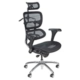 Balt Butterfly Executive Chair ~ Balt