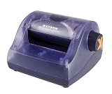 Xyron XRN500 5 Inch Create-a-Sticker Machine