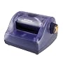 Xyron XRN500 5 Inch Create-a-Sticker Machine