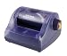 Xyron 500 5 Inch by 18 Inch Sticker Machine, Permanent