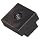 Grade 2 C-1018 Steel T-Slot Nut, UNC 2B Threads, 1/2"-13 Thread Size, 5/8" Slot Width