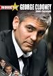 George Clooney 2009 Poster Size Wall Calendar