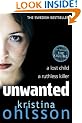 Unwanted