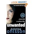 Unwanted