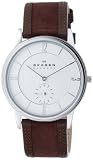 Skagen 450LSLW