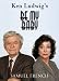 Search : Be My BaAuthor name: A Comedy (Acting Edition)
