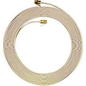 Philips Accessories #TA66N 25' ALM Line Cord