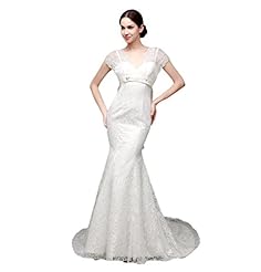 Spaghetti Strap Mermaid Floral Print  Belted Applique Open-Back Lace-Up Beaded Satin  Dress With a Bow(s)