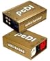 Whirlwind pcDI Passive Direct Box
