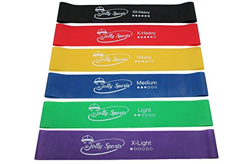 Imagen principal de JollySports 0