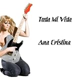 Toda Mi Vida -(Single)