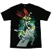 Search : MARVEL COMICS 