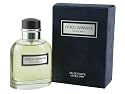Dolce & Gabbana By Dolce & Gabbana For Men. Eau De Toilette Spray 4.2 Ounces
