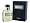 Dolce & Gabbana By Dolce & Gabbana For Men. Eau De Toilette Spray 4.2 Ounces