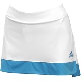 adidas Competition Skort Womens