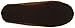 Lamo Kid's Sabrina Slip On Moccasin (Toddler/Little Kid/Big Kid)