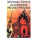 Un borghese piccolo piccolo (Gli elefanti. Narrativa)