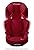 Maxi-Cosi 75108991 Rodi Air Protect Kind...