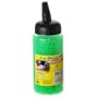 Cybergun 5000 Quickload Feeder Airsoft BBs - .12g - Transluscent Green