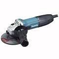 Makita GA 5030 Winkelschleifer