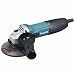 Produkt-Bild: Makita GA 5030 Winkelschleifer