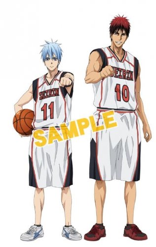 ¹õ»Ò¤Î¥Ð¥¹¥± 25 ¥¢¥Ë¥áDVDÉÕͽÌó¸ÂÄêÈÇ (¥¸¥ã¥ó¥×¥³¥ß¥Ã¥¯¥¹)