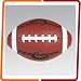 Sports : Pro Touch AMERICAN FOOTBALL TOUCHDOWN MINI