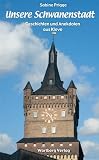 Buch