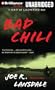 Bad Chili: A Hap and Leonard Novel (Hap and Leonard Series)