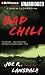 Bad Chili (Hap and Leonard Novels)