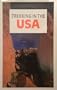 Trekking in the USA (AA Adventure Travellers)