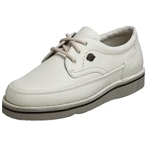 Hush Puppies Men's Mall Walker Oxford,Sport White,9.5 W US