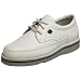 Hush Puppies Men's Mall Walker Oxford