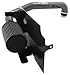 AEM 21-8311DC Gun Metal Brute Force Intake System