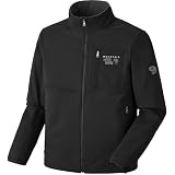 Giotto Jacket - Boy's by Mountain Hardwear