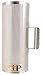 Latin Percussion LP304 Pro Merengue Guira with Scraper