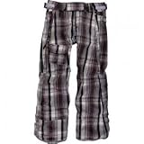 686 ACC Tribute Insulated Snowboard Pant WomenGÇÖs