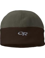 Outdoor Research Wintertrek Hat by Outdoor Research