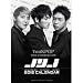 34957[�ڹ��������]JYJ (��������� ������ �����)_2012 Official ��������(�ڹ��� / �ɳݤ���)