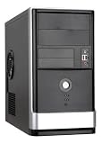 IW-EM002/A420 [�u���b�N]
