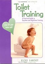 Toilet Training