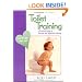 Toilet Training: A Practical Guide to Daytime and Nighttime Training